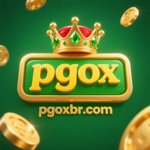 pgox