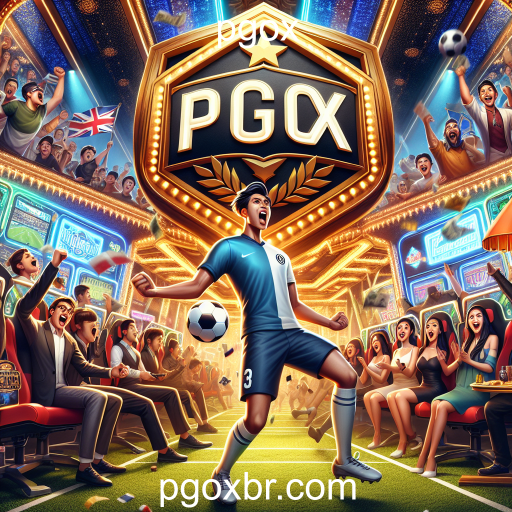A Revolução dos Jogos de Esportes: Interatividade e Realismo